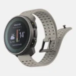 Suunto-Vertical-Titanium-Solar-Black.webp
