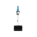 Pelle à neige sans fil à une phase Mastercraft 20 V