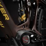 Mondraker-Crafty-Carbon-XR-LTD-Performance-CX-RACE-750Wh-Modell-2023-010.23369_1920x1920.jpg