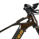 Mondraker-Crafty-Carbon-XR-LTD-Performance-CX-RACE-750Wh-Modell-2023-010.23369_1920x1920.jpg