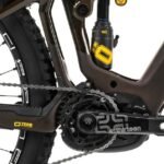 Mondraker-Crafty-Carbon-XR-LTD-Performance-CX-RACE-750Wh-Modell-2023-010.23369_1920x1920.jpg