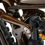 Mondraker-Crafty-Carbon-XR-LTD-Performance-CX-RACE-750Wh-Modell-2023-010.23369_1920x1920.jpg
