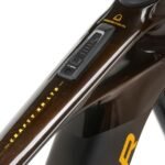 Mondraker-Crafty-Carbon-XR-LTD-Performance-CX-RACE-750Wh-Modell-2023-010.23369_1920x1920.jpg