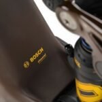 Mondraker-Crafty-Carbon-XR-LTD-Performance-CX-RACE-750Wh-Modell-2023-010.23369_1920x1920.jpg