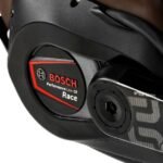 Mondraker-Crafty-Carbon-XR-LTD-Performance-CX-RACE-750Wh-Modell-2023-010.23369_1920x1920.jpg