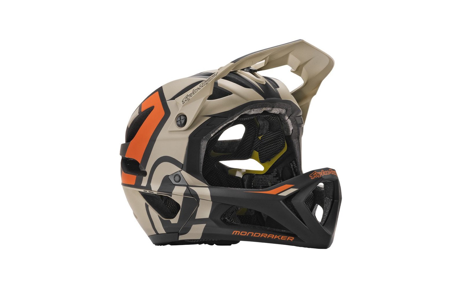 1662648573-2000_631a00fd8d390767617482-helmet-mdk-tld-black-desert-d.jpg