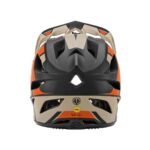 1662648573-2000_631a00fd8d390767617482-helmet-mdk-tld-black-desert-d.jpg