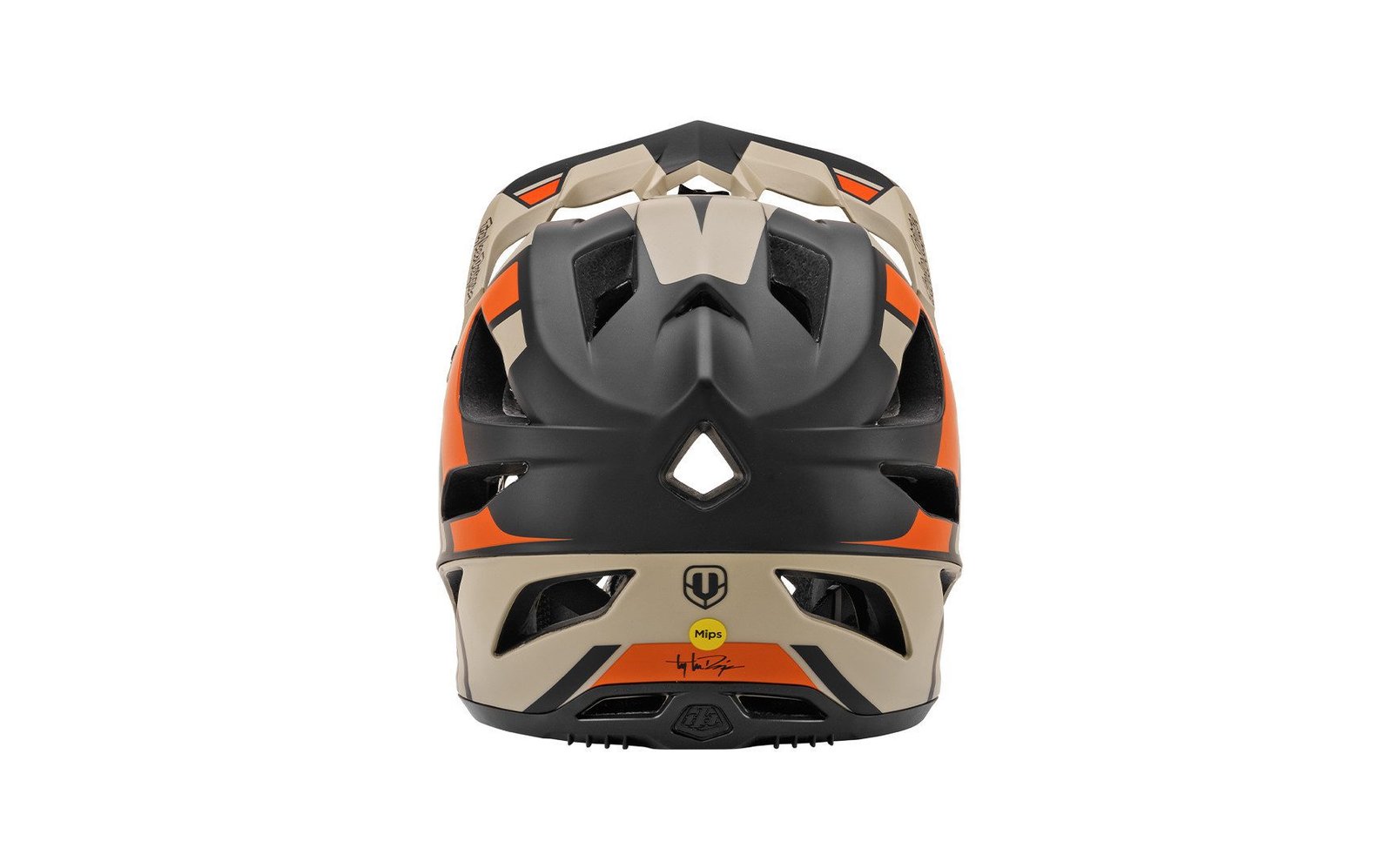 1662648574-2000_631a00fe229e7095658274-helmet-mdk-tld-black-desert-t.jpg