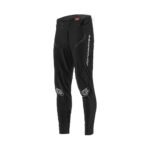 1662648700-2000_631a017c9307e089955666-pant-mdk-tld-black-white-d.jpg