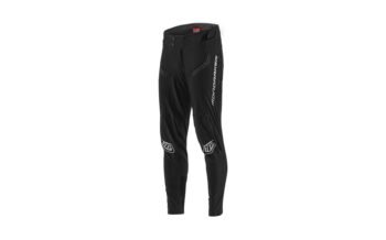Mondraker Pant MDK-TLD Sprint Ultra