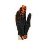 1662648975-2000_631a028ff3c9b187256432-glove-mdk-tld-white-purple-d.jpg