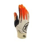 1662648975-2000_631a028ff3c9b187256432-glove-mdk-tld-white-purple-d.jpg