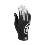 1662648975-2000_631a028ff3c9b187256432-glove-mdk-tld-white-purple-d.jpg