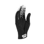 1662648975-2000_631a028ff3c9b187256432-glove-mdk-tld-white-purple-d.jpg