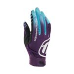1662648975-2000_631a028ff3c9b187256432-glove-mdk-tld-white-purple-d.jpg