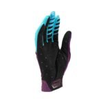 1662648975-2000_631a028ff3c9b187256432-glove-mdk-tld-white-purple-d.jpg