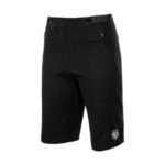 Mondraker Short Enduro Forest