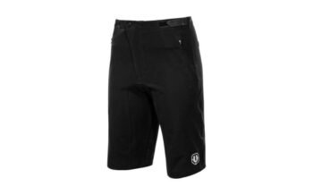 Mondraker Short Enduro Forest