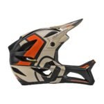 1662648573-2000_631a00fd8d390767617482-helmet-mdk-tld-black-desert-d.jpg