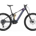 VTTAE Superenduro MONDRAKER Level XR polaris 750wh 2024