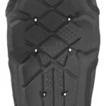 186676-38895-1000-genouilleres-g-form-pro-x4-noir.jpeg.webp