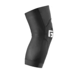 186676-38895-1000-genouilleres-g-form-pro-x4-noir.jpeg.webp
