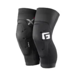186676-38895-1000-genouilleres-g-form-pro-x4-noir.jpeg.webp