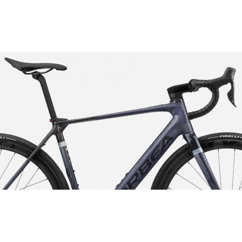 1orbea-gain-m20i-2024.jpg