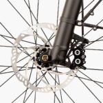 velo-cargo-electrique-riese-mueller-multicharger2-gt-family.jpg