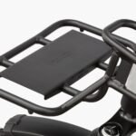 velo-cargo-electrique-riese-mueller-multicharger2-gt-family.jpg