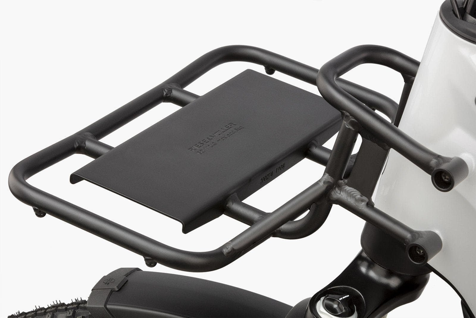 21_hlf_mucha_mixte_frontgepaecktraeger.jpg