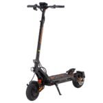 Trottinette électrique KUKIRIN G2 Master