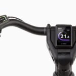 velo-cargo-electrique-riese-mueller-multicharger2-gt-family.jpg