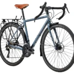 velo-trekking-kona-sutra.jpg