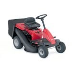 31451-minirider-ramassage-smart-60-rde-mtd.jpg