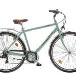 38820-mestsky-bicykel-bianchi-spillo-rubino-deluxe-gent-21sp_v.jpg