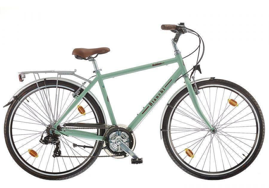 38820-mestsky-bicykel-bianchi-spillo-rubino-deluxe-gent-21sp_v.jpg