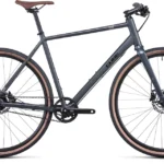 Cube HYDE RACE 2022