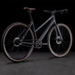 547300_light.webp