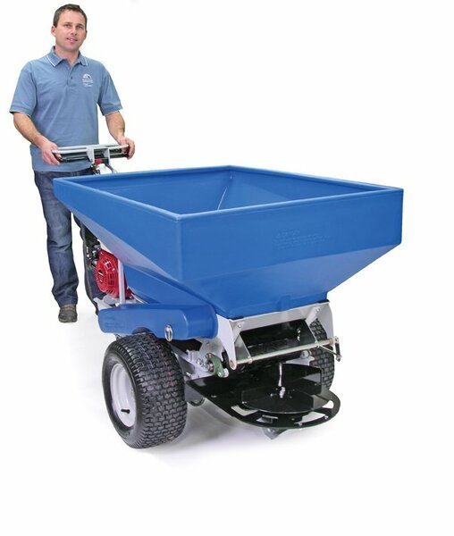 600x600-smart-fit-85-17.jpg