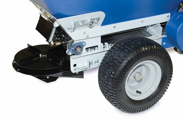 600x600-smart-fit-85-19.jpg