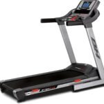Tapis de course BH Fitness F2W Dual G6473UW