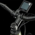 velo-electrique-cube-nuride-hybrid-pro-625-allroad-2023noir.jpg