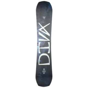 Snowboard Femme Diva