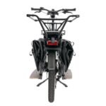acid-pannier-bag-pro-45-2-longtail.jpg