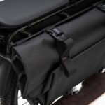 acid-pannier-bag-pro-45-2-longtail.jpg