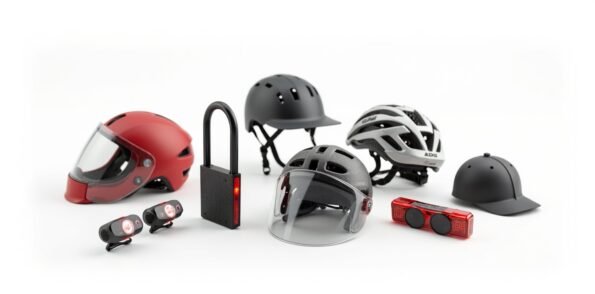 Garmin Fenix 7 Sapphire Solar Titane - Morgan Bikes