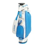 Adidas-Golf-Originals-SAC-TREPIED-1-1.webp