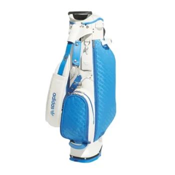 Adidas Golf Originals - SAC TREPIED