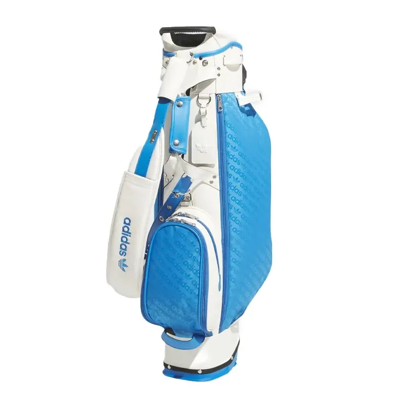 Adidas-Golf-Originals-SAC-TREPIED-1-1.webp